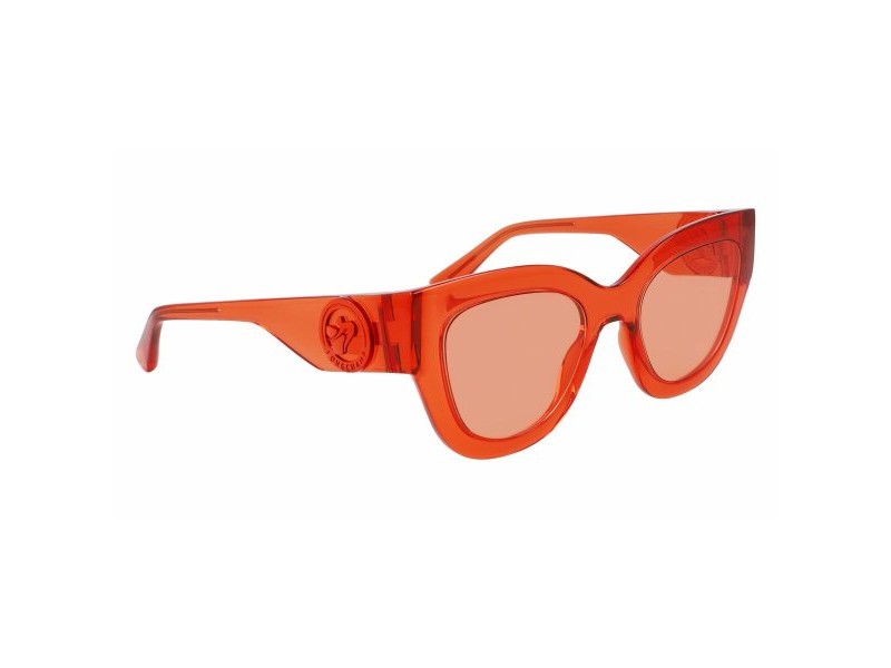 Дамски слънчеви очила Longchamp LO744S-842 Ø 52 mm