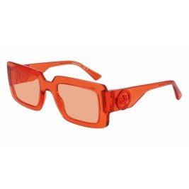 Дамски слънчеви очила Longchamp LO743S-5323842 Ø 53 mm
