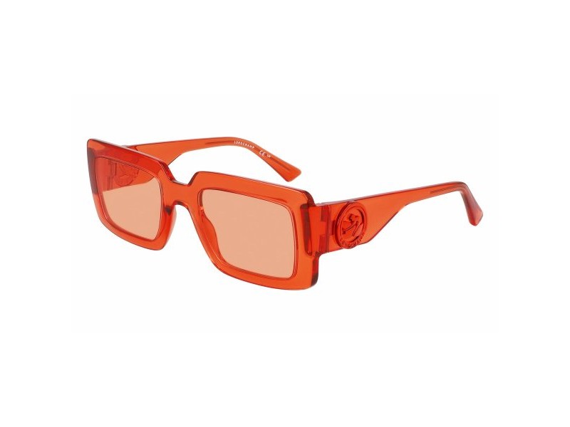 Дамски слънчеви очила Longchamp LO743S-5323842 Ø 53 mm
