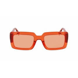 Дамски слънчеви очила Longchamp LO743S-5323842 Ø 53 mm