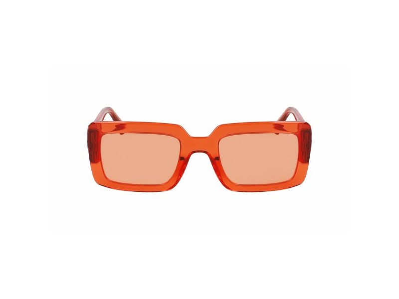 Дамски слънчеви очила Longchamp LO743S-5323842 Ø 53 mm