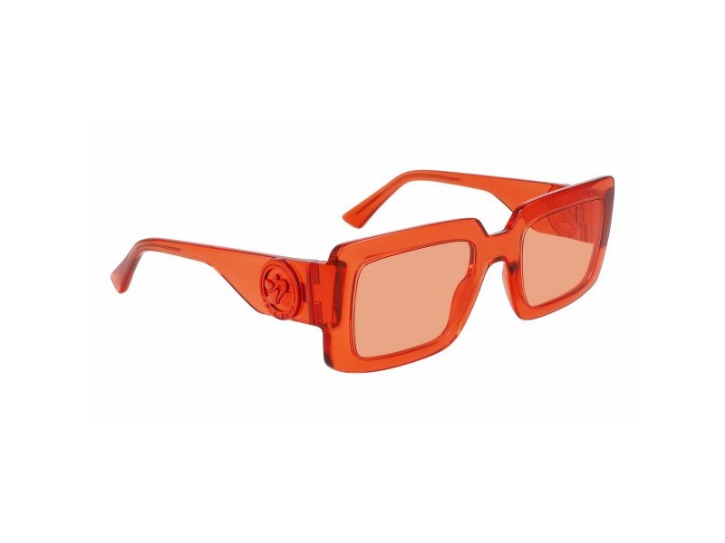 Дамски слънчеви очила Longchamp LO743S-5323842 Ø 53 mm