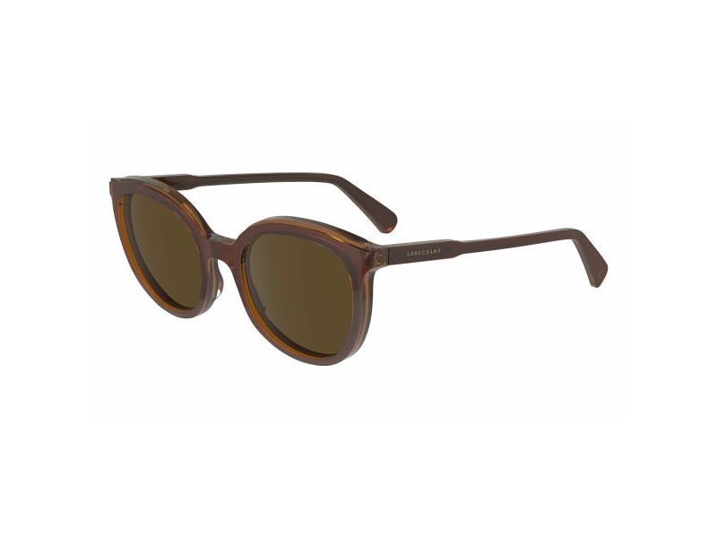 Дамски слънчеви очила Longchamp LO739S-5020206 Ø 50 mm