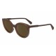 Дамски слънчеви очила Longchamp LO739S-5020206 Ø 50 mm