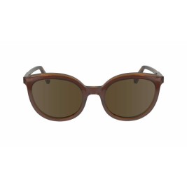 Дамски слънчеви очила Longchamp LO739S-5020206 Ø 50 mm