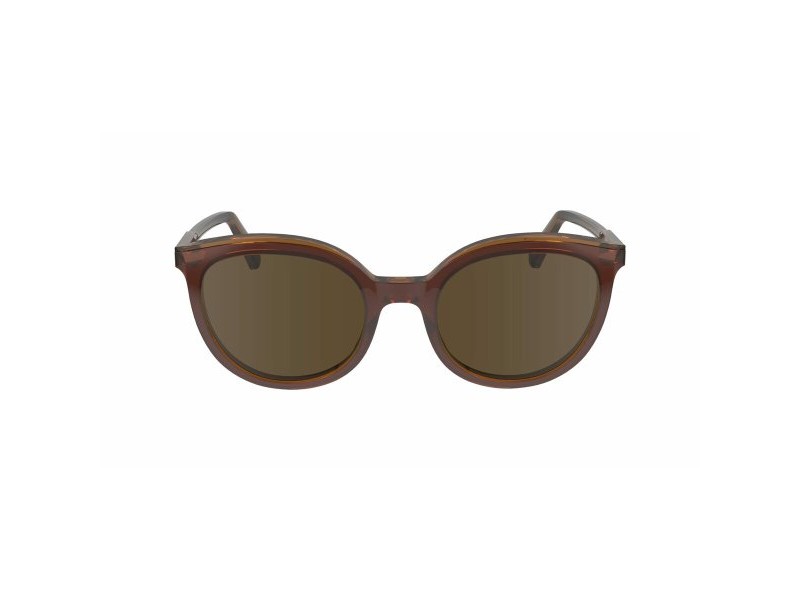 Дамски слънчеви очила Longchamp LO739S-5020206 Ø 50 mm
