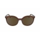 Дамски слънчеви очила Longchamp LO739S-5020206 Ø 50 mm
