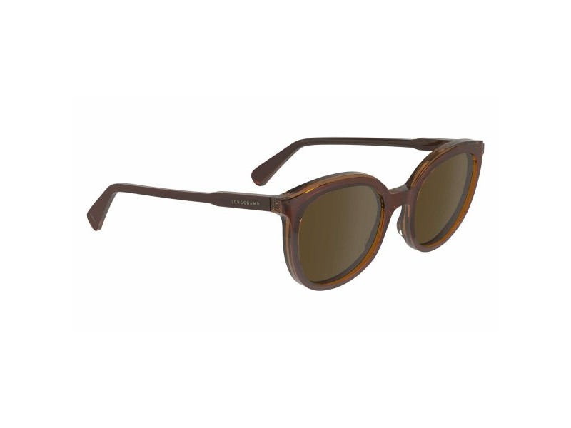 Дамски слънчеви очила Longchamp LO739S-5020206 Ø 50 mm