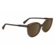 Дамски слънчеви очила Longchamp LO739S-5020206 Ø 50 mm