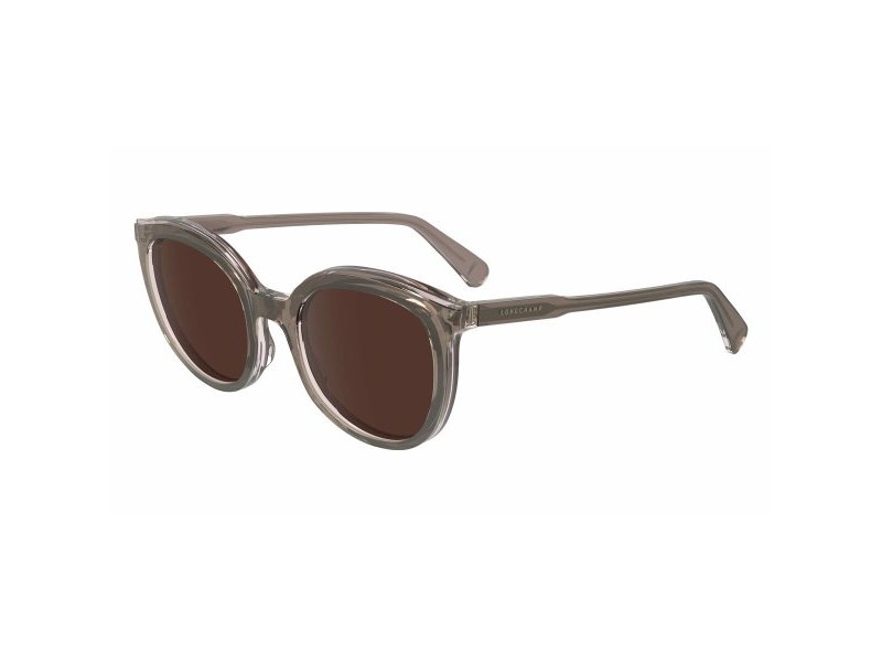 Дамски слънчеви очила Longchamp LO739S-511 Ø 50 mm