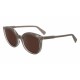Дамски слънчеви очила Longchamp LO739S-511 Ø 50 mm