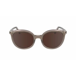Дамски слънчеви очила Longchamp LO739S-511 Ø 50 mm