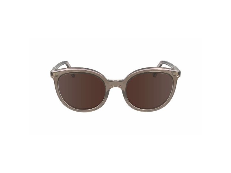 Дамски слънчеви очила Longchamp LO739S-511 Ø 50 mm