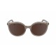 Дамски слънчеви очила Longchamp LO739S-511 Ø 50 mm