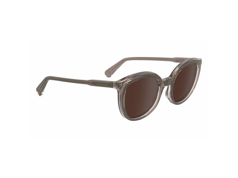 Дамски слънчеви очила Longchamp LO739S-511 Ø 50 mm