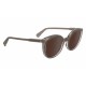 Дамски слънчеви очила Longchamp LO739S-511 Ø 50 mm