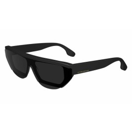 Дамски слънчеви очила Victoria Beckham VB665S-5315001 Ø 53 mm