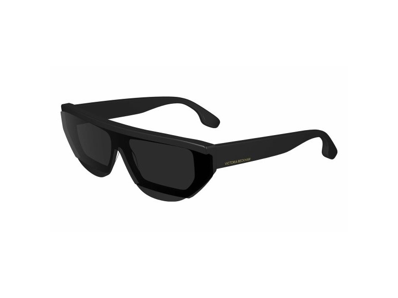 Дамски слънчеви очила Victoria Beckham VB665S-5315001 Ø 53 mm