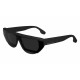 Дамски слънчеви очила Victoria Beckham VB665S-5315001 Ø 53 mm