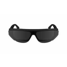 Дамски слънчеви очила Victoria Beckham VB665S-5315001 Ø 53 mm