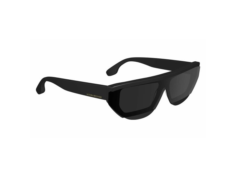 Дамски слънчеви очила Victoria Beckham VB665S-5315001 Ø 53 mm