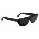 Дамски слънчеви очила Victoria Beckham VB665S-5315001 Ø 53 mm