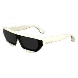 Дамски слънчеви очила Victoria Beckham VB665S-5315101 Ø 53 mm