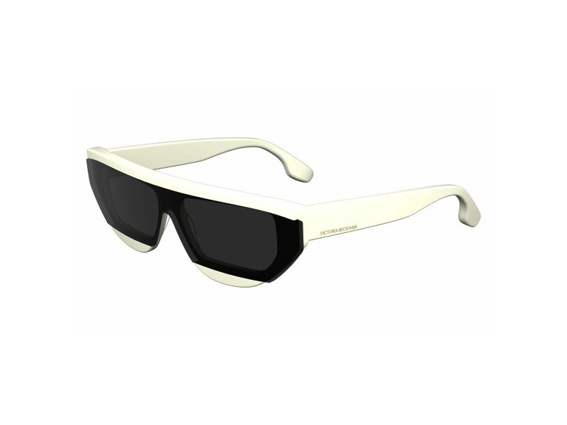 Дамски слънчеви очила Victoria Beckham VB665S-5315101 Ø 53 mm