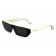 Дамски слънчеви очила Victoria Beckham VB665S-5315101 Ø 53 mm