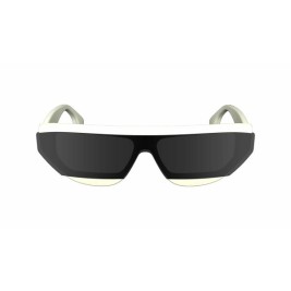 Дамски слънчеви очила Victoria Beckham VB665S-5315101 Ø 53 mm