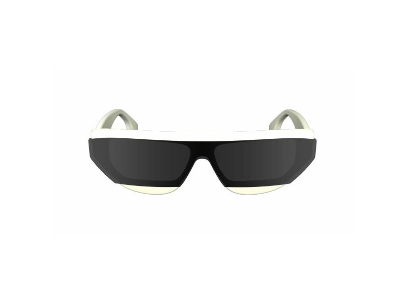Дамски слънчеви очила Victoria Beckham VB665S-5315101 Ø 53 mm