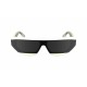 Дамски слънчеви очила Victoria Beckham VB665S-5315101 Ø 53 mm