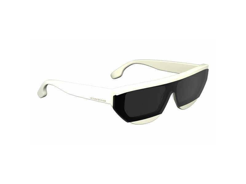 Дамски слънчеви очила Victoria Beckham VB665S-5315101 Ø 53 mm