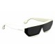 Дамски слънчеви очила Victoria Beckham VB665S-5315101 Ø 53 mm
