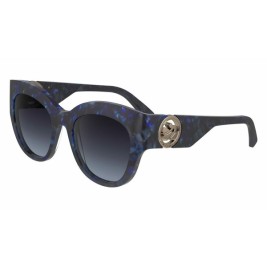 Дамски слънчеви очила Longchamp LO740S-5220430 Ø 52 mm
