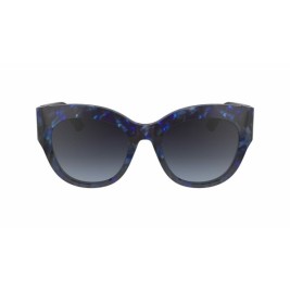 Дамски слънчеви очила Longchamp LO740S-5220430 Ø 52 mm