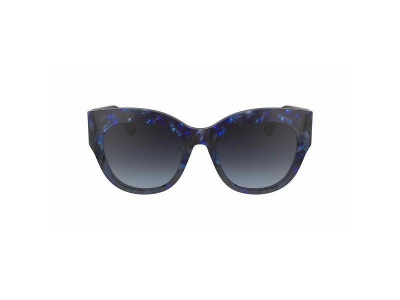 Дамски слънчеви очила Longchamp LO740S-5220430 Ø 52 mm