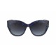 Дамски слънчеви очила Longchamp LO740S-5220430 Ø 52 mm