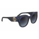 Дамски слънчеви очила Longchamp LO740S-5220430 Ø 52 mm
