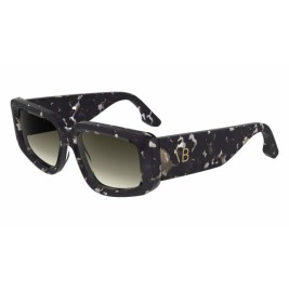 Дамски слънчеви очила Victoria Beckham VB670S-010 ø 54 mm