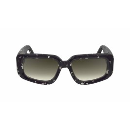 Дамски слънчеви очила Victoria Beckham VB670S-010 ø 54 mm