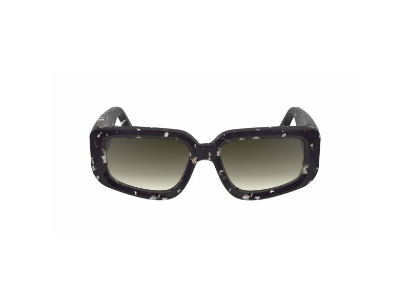 Дамски слънчеви очила Victoria Beckham VB670S-010 ø 54 mm