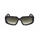 Дамски слънчеви очила Victoria Beckham VB670S-010 ø 54 mm
