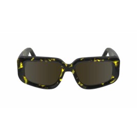 Дамски слънчеви очила Victoria Beckham VB670S-5417012 ø 54 mm