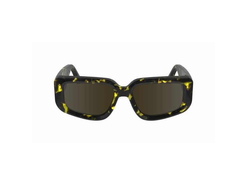 Дамски слънчеви очила Victoria Beckham VB670S-5417012 ø 54 mm