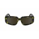 Дамски слънчеви очила Victoria Beckham VB670S-5417012 ø 54 mm