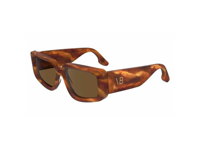 Дамски слънчеви очила Victoria Beckham VB670S-5417223 ø 54 mm