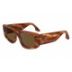 Дамски слънчеви очила Victoria Beckham VB670S-5417223 ø 54 mm
