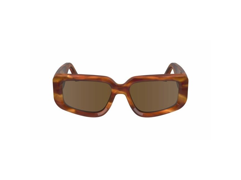 Дамски слънчеви очила Victoria Beckham VB670S-5417223 ø 54 mm