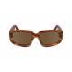 Дамски слънчеви очила Victoria Beckham VB670S-5417223 ø 54 mm